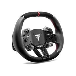 Volant PlayStation 5 / PlayStation 4 / PC / Xbox Series X/S / Xbox One X/S Thrustmaster 4060304