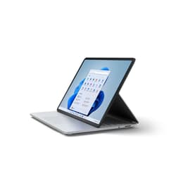 Microsoft Surface Pro 7 12" Core i7-1065G7 - SSD 256 GB - 16GB Bez klávesnice