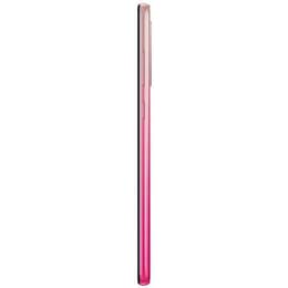Galaxy A9 (2018) 128GB - Ružová - Neblokovaný