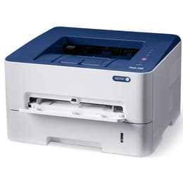 Xerox Phaser 3260 Čiernobiela laserová