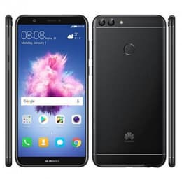 Huawei P Smart