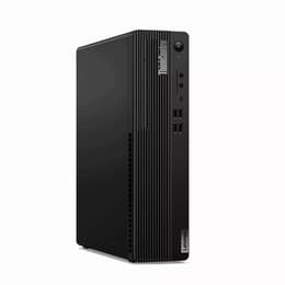 Lenovo ThinkCentre M90s Core i5-10500 3.1 - SSD 512 GB - 32GB