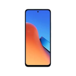 Xiaomi Redmi 12 128GB - Modrá - Neblokovaný