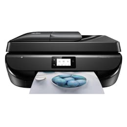 HP OfficeJet 5230 Atramentová tlačiareň