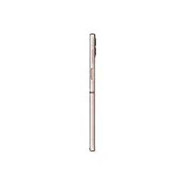Galaxy Z Flip4 512GB - Ružové Zlato - Neblokovaný