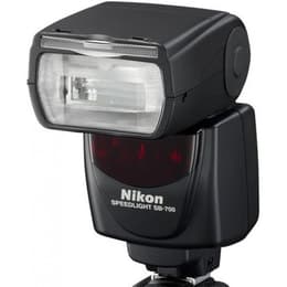 Blesk Nikon SpeedLight SB-700