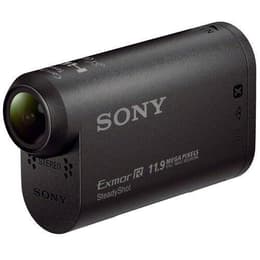 Kamera do auta Sony HDR AS20