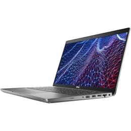 Dell Latitude 5440 14" (2023) - Core i5-1345U - 32GB - SSD 256 GB QWERTY - Anglická