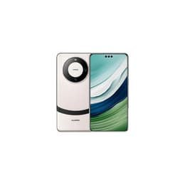 Huawei Mate 60 Pro+ 512GB - Zlatá - Neblokovaný