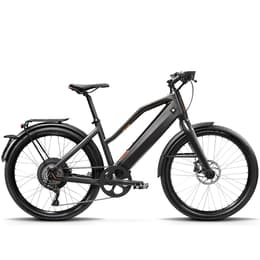 Elektrický bicykel Stromer ST1-X Sport 618