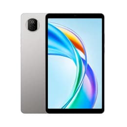 Grafický tablet Honor JMS-W09