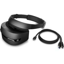 VR Headset Hp VR 1000