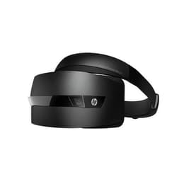 VR Headset Hp VR 1000