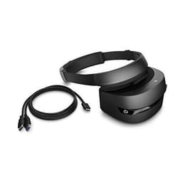 VR Headset Hp VR 1000