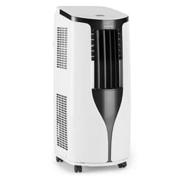 Klimatizácia Klarstein New Breeze ECO 10000 BTU/2,9 kW