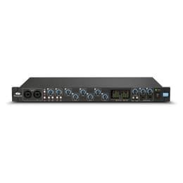 Audio príslušenstvo Focusrite Saffire Pro 40