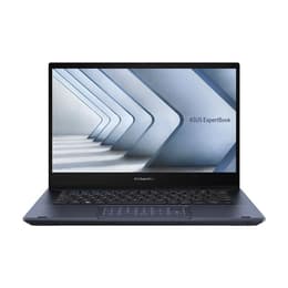 Asus ExpertBook B5 Flip 14" (2023) - Core i5 - Gen 13 (P) - 16GB - SSD 512 GB QWERTY - Grécky