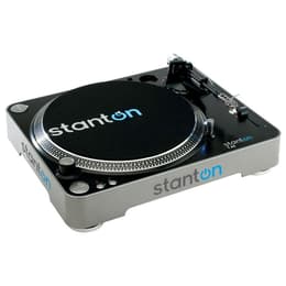Gramofón Stanton T62