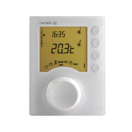 Termostat Delta Dore Calybox 230