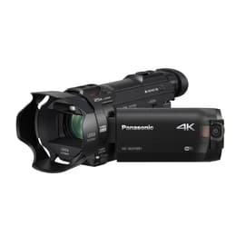 Videokamera Panasonic HC-WXF991 - Čierna