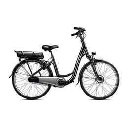 Elektrický bicykel Matra IFLOW N5