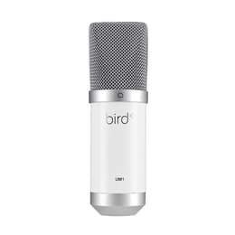 Audio príslušenstvo Bird UM1