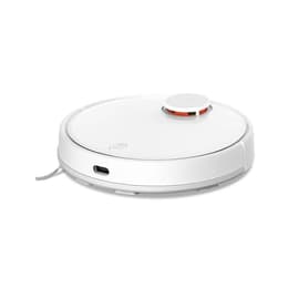 Vysávač Xiaomi Mi Robot Vacuum Mop Pro