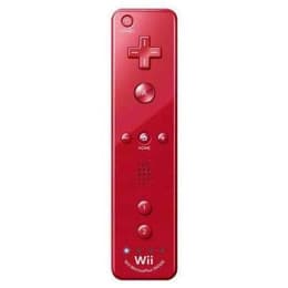 Joysticky Wii Nintendo Wii Remote Plus