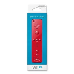 Joysticky Wii Nintendo Wii Remote Plus