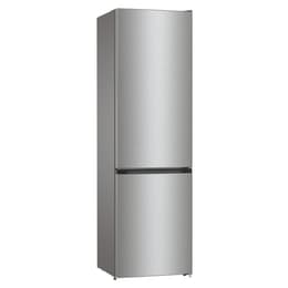Chladnička Hisense RB434N4AC2