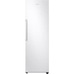 Chladnička RR39M7000WW