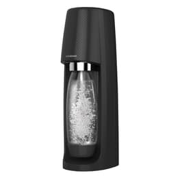 Sódovač Sodastream Spirit
