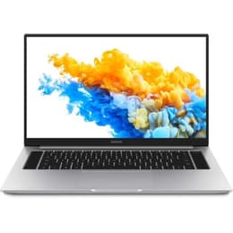 Honor MagicBook Pro 16" (2020) - Ryzen 5 - 4000 Series (H) - 16GB - SSD 512 GB AZERTY - Francúzska