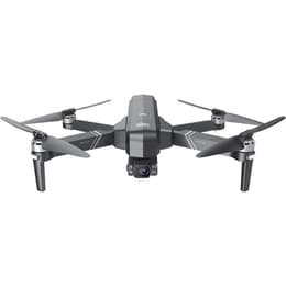 Dron Sjrc F11 PRO 26,0000 mins