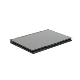 Lenovo ThinkPad X13 Yoga G4 13" (2023) - Core i5 - Gen 13 (U) - 32GB - SSD 256 GB QWERTZ - Nemecká