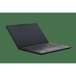 Lenovo ThinkPad X13 Yoga G4 13" (2023) - Core i5 - Gen 13 (U) - 32GB - SSD 256 GB QWERTZ - Nemecká