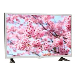 Televízor LG 81 cm 32LH570U 1366x768