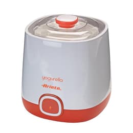 Jogurtovač Ariete Yogurella 0621