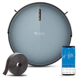 Vysávač Proscenic 830T