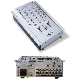 Audio príslušenstvo Numark DM3050
