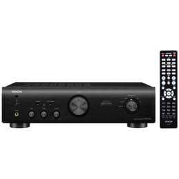 Zosilňovač Denon PMA-520AE