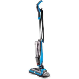 Parný mop Bissel 20522