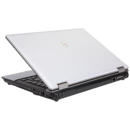 HP ProBook 6440B 14" (2010) - Core i5-M430 - 4GB - HDD 250 GB AZERTY - Francúzska