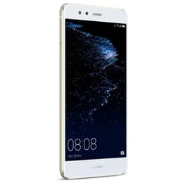 Huawei P10 Lite 32GB - Zlatá - Neblokovaný