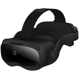 VR Headset Htc Vive Focus 3