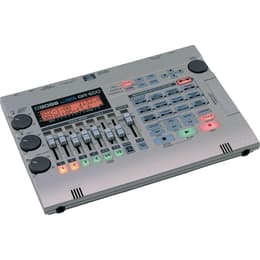 Audio príslušenstvo Boss BR-600
