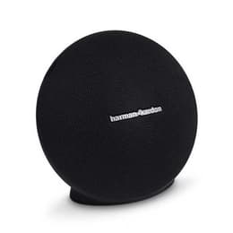 Bluetooth Reproduktor Harman Kardon Onyx Mini - Čierna