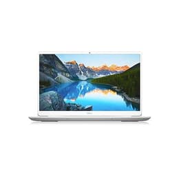 Dell Inspiron 5590 14" (2020) - Core i5 - Gen 10 (U) - 16GB - SSD 512 GB AZERTY - Francúzska