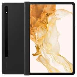 Galaxy Tab S9+ 512GB - Sivá - WiFi + 5G