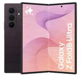 Galaxy Z Fold8 Ultra 256GB - Neblokovaný